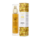Масло для тела с блеском EXSENS Glam Oil 50мл, с маслом миндаля, без парабенов и феноксиэтанола