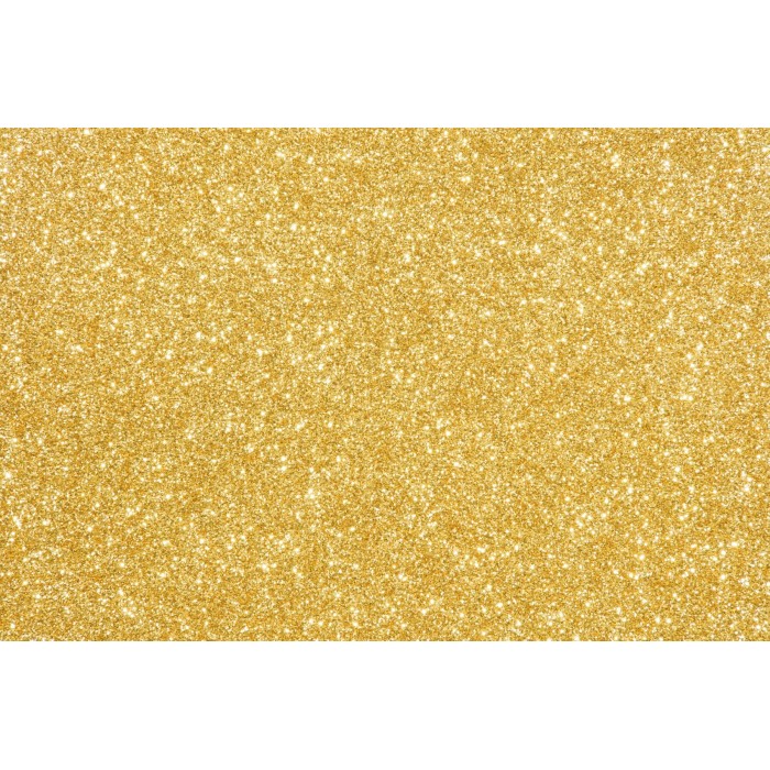 Масло для тела с блеском EXSENS Glam Oil 50мл, с маслом миндаля, без парабенов и феноксиэтанола