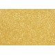 Масло для тела с блеском EXSENS Glam Oil 50мл, с маслом миндаля, без парабенов и феноксиэтанола