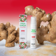 Распродажа!!! Стимулирующий гель EXSENS Kissable Fresh Ginger Litchi 15мл (срок 12.2025)