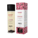 Массажное масло EXSENS Garnet Argan (чувственное с гранатом) 100мл, натуральное