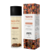 Массажное масло EXSENS Tiger Eye Macadamia (защита с тигровым глазом) 100мл, натуральное