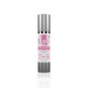 Гель для сужения влагалища JO Vaginal Tightening Serum (50 мл) с охлаждающе-вибрирующим эфф.