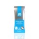 Пробник JO H2O – ORIGINAL (10 мл)