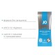 Пробник JO H2O – ORIGINAL (10 мл)