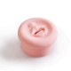 Вставка для помпы Men Powerup Mouth
