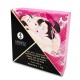 Соль для ванны Shunga Moonlight Bath – Aphrodisia (75 г), соль Мертвого моря, аромамасла