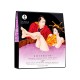 Гель для ванни Shunga LOVEBATH – Sensual Lotus 575 г (м'ята упаковка!!!)