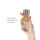 Лубрикант на водной основе JO H2O — Candy Shop — Butterscotch (60 мл) без сахара и парабенов