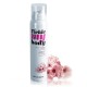 Массажная пена Love To Love TICKLE MY BODY Cherry Blossom (150 мл) увлажняющая