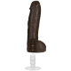 Фаллоимитатор Doc Johnson BAM - Huge 13 Inch Realistic Cock