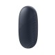 Мощный вибратор Satisfyer Lay-On - Dark Desire, водонепроницаемый,10 режимов работы