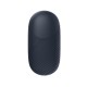 Мощный вибратор Satisfyer Lay-On - Dark Desire, водонепроницаемый,10 режимов работы