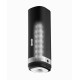 Интерактивный мастурбатор Kiiroo Onyx 2, 10 сжимающихся колец, не надо двигать, теледильдоника