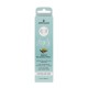 Спрей для мінету Sensuva Deeply Love You Chocolate Mint (29 мл), для глибокого мінету