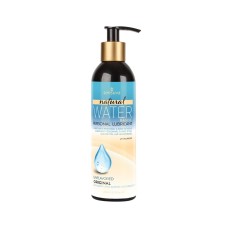 Лубрикант на водной основе Sensuva - Natural Water-Based (240 мл), без глицерина и парабенов