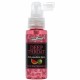Розпродаж!!! Спрей для мінету Doc Johnson GoodHead DeepThroat Spray - Watermelon 59 мл (термін 09.2025)