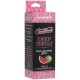 Розпродаж!!! Спрей для мінету Doc Johnson GoodHead DeepThroat Spray - Watermelon 59 мл (термін 09.2025)