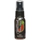 Спрей для минета Doc Johnson GoodHead Tingle Spray – Watermelon (29 мл) со стимулирующим эффектом