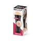Мастурбатор-вагина Real Body Real Cup Vagina Vibrating