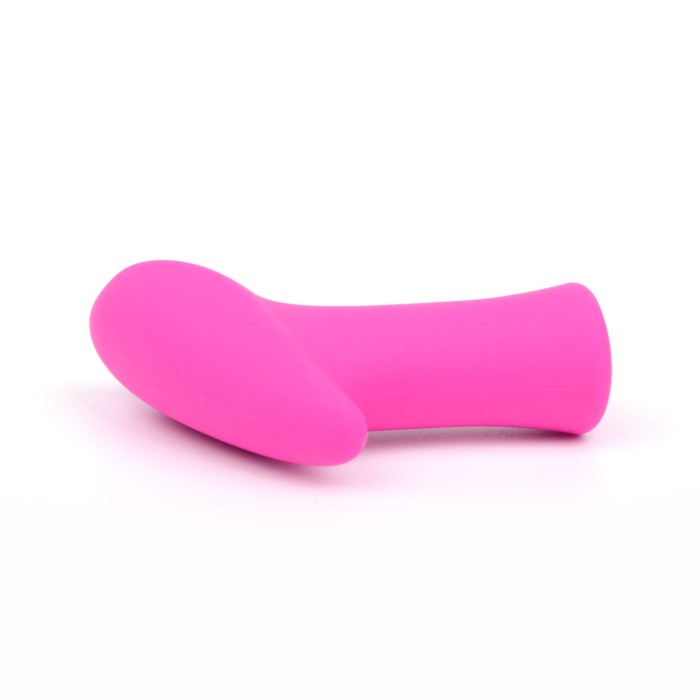 Смарт-вибропуля Lovense Ambi