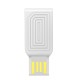 Адаптер Bluetooth Lovense USB
