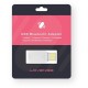 Адаптер Bluetooth Lovense USB