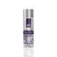 Лубрикант на силиконовой основе JO Xtra Silky Silicone (60 мл)