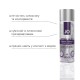 Лубрикант на силиконовой основе JO Xtra Silky Silicone (60 мл)
