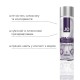 Лубрикант на силиконовой основе JO Xtra Silky Silicone (120 мл)