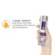 Лубрикант на силиконовой основе JO Xtra Silky Silicone (120 мл)