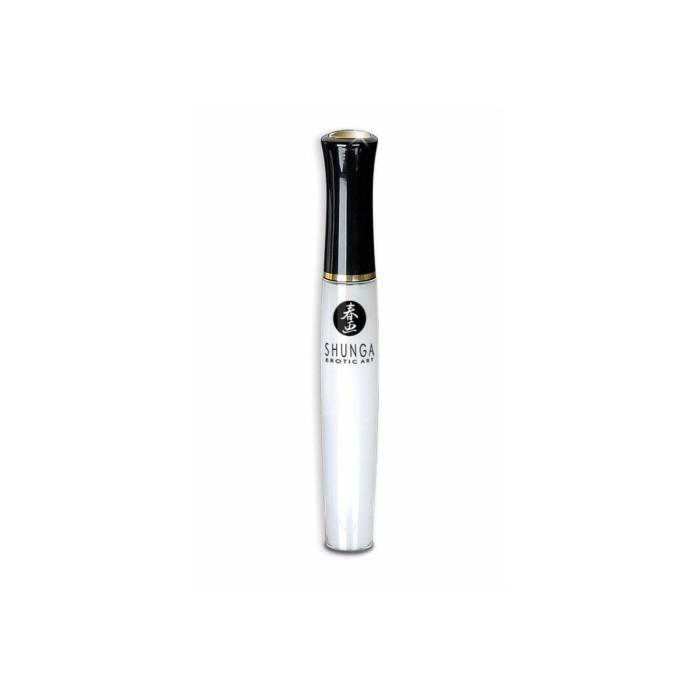 Подарочный набор Shunga Sweet Kisses Kit