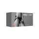 Трусы для страпона Strap-On-Me Leatherette HARNESS CURIOUS