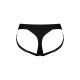 Трусы-стринги для страпона Strap-On-Me HEROINE HARNESS - M