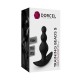 Анальная цепочка Dorcel TRAINING BEADS S