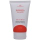 Мощный крем-пролонгатор Doc Johnson Power+with Yohimbe Delay Cream For Men, экстракт Йохимбе, 56 г