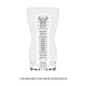 Мастурбатор Tenga Soft Case Cup (мягкая подушечка) Strong сдавливаемый