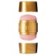 Мастурбатор Fleshlight Quickshot STU, компактний, чудово для пар і мінету