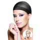 Комплект сеток под парик World Wigs WIG CAPS 2 FILETS SOUS (2 шт)