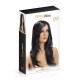 Парик World Wigs OLIVIA LONG BROWN