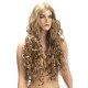 Парик World Wigs ANGELE LONG BLONDE