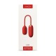 Виброяйцо Svakom Muse Red