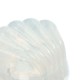 Стимулятор для эрогенных зон IROHA Petit - Shell