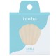 Стимулятор для эрогенных зон IROHA Petit - Shell