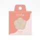 Стимулятор для эрогенных зон IROHA Petit - Plum
