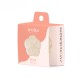 Стимулятор для эрогенных зон IROHA Petit - Plum