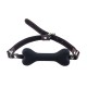 Набор для BDSM 7в1 LY1003 Black