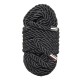 Набор для BDSM 7в1 LY1003 Black