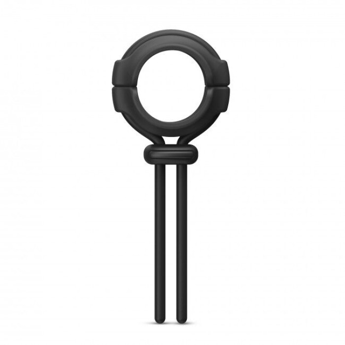 Регулируемое эрекционное кольцо Dorcel FIT RING