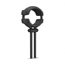 Регулируемое эрекционное кольцо Dorcel FIT RING (мятая упаковка!!!)